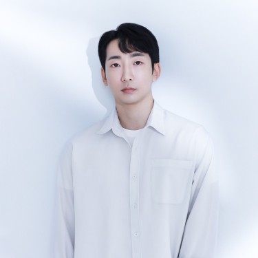 디자이너 도하
