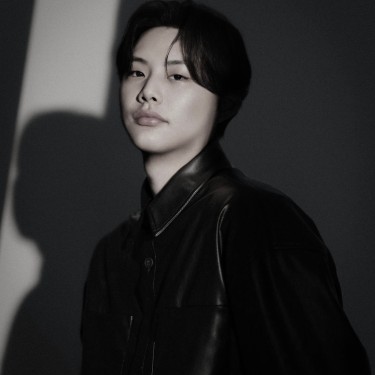 디렉터 경록