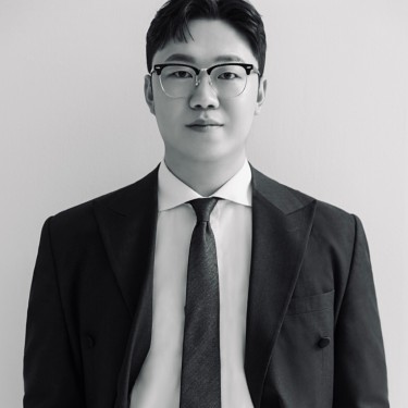 실장 정찬울