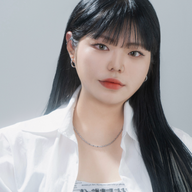 디자이너 바다