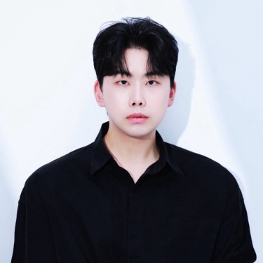 수석디자이너 유용준