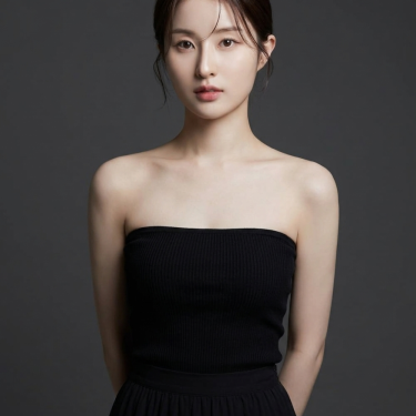 토니앤가이 건대점 부원장 유미