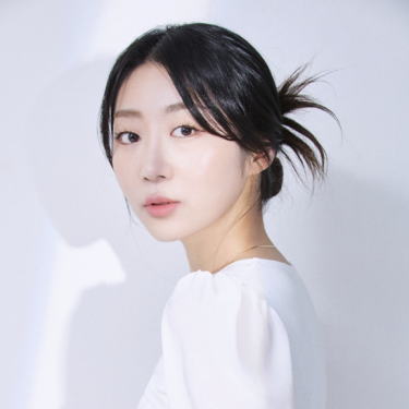 디자이너 유주