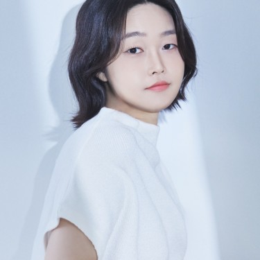디자이너 모은