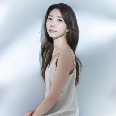 수석 디자이너 리라