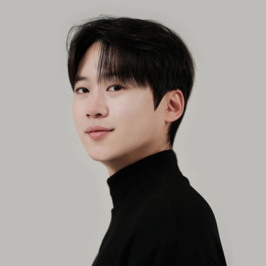 수석디자이너 한결