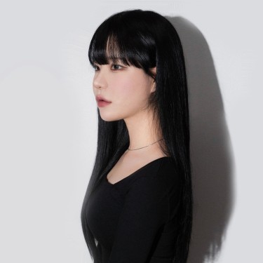 팀장 현진