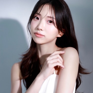 디자이너 봄