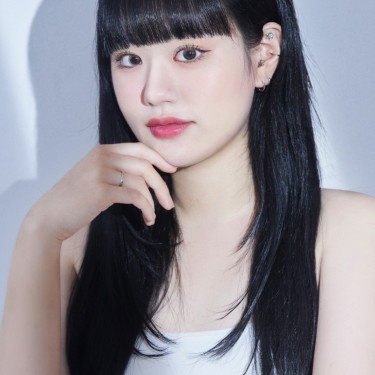 디자이너 하랑
