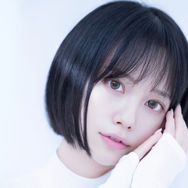 수석디자이너 민지