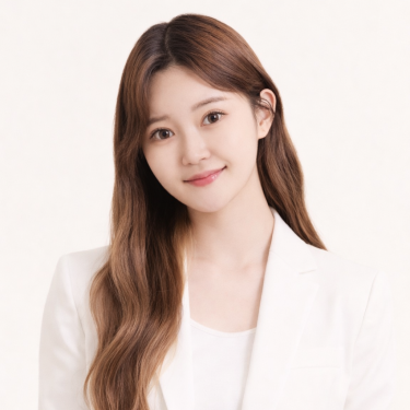 팀장 수빈