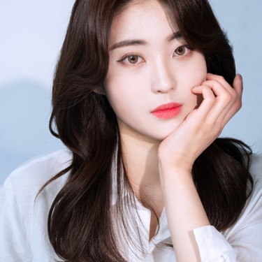 디자이너 강산