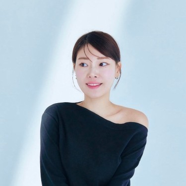 실장 체영