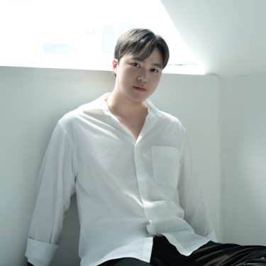 이철헤어커커 신림점 수석디자이너 소지훈
