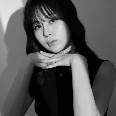 디자이너 도연