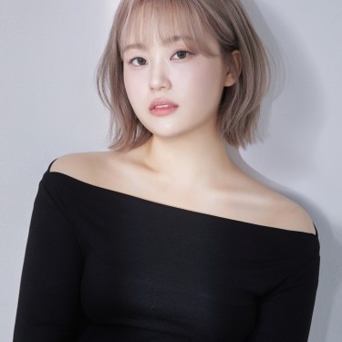 디자이너 현지
