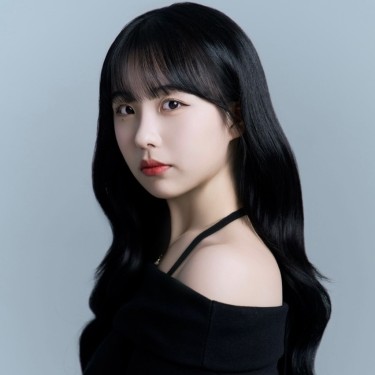 디자이너 수빈
