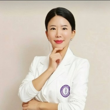 대표원장 남수현