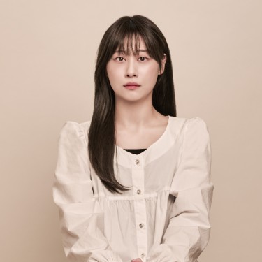 수석디자이너 보리