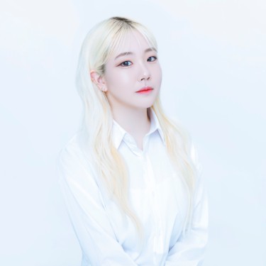 수석디자이너 소희