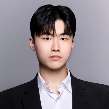 실장 지율