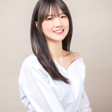 수석 디자이너 태지