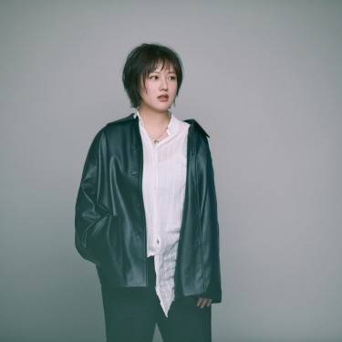 스타일리스트 유진