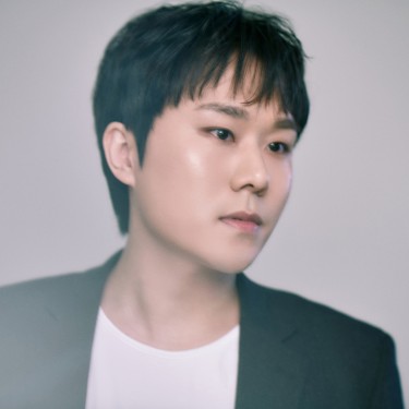 스타일리스트 민종
