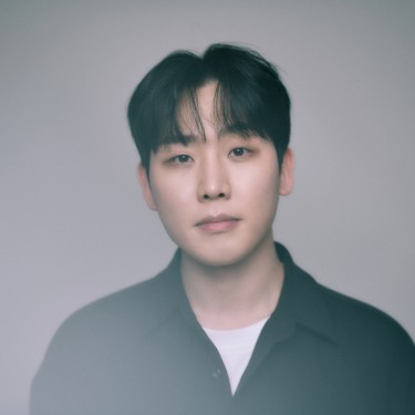 실장 동욱
