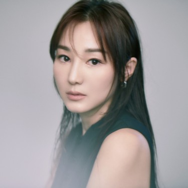 원장 제인