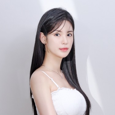 Stylist 혜정