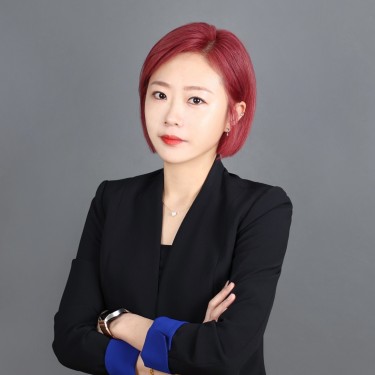 . 소이
