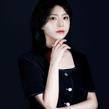 stylist 민아