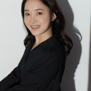 에스테티션 대표 로로