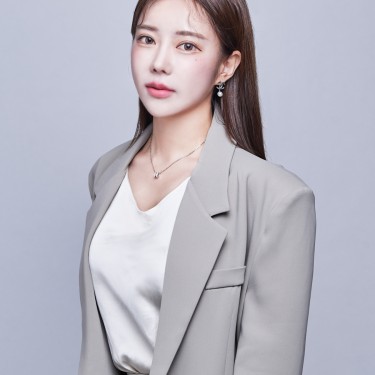 디자이너 수빈