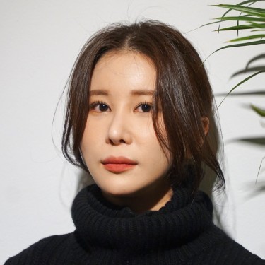 Barber 허은