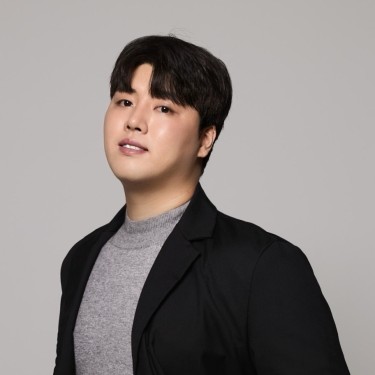 르데이헤어 장안점 수석디자이너 우연