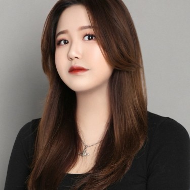 르데이헤어 장안점 디자이너 미니