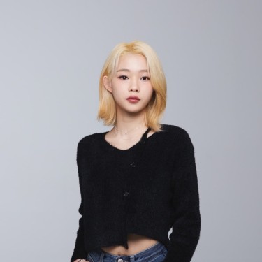 르데이헤어 장안점 부원장 지현