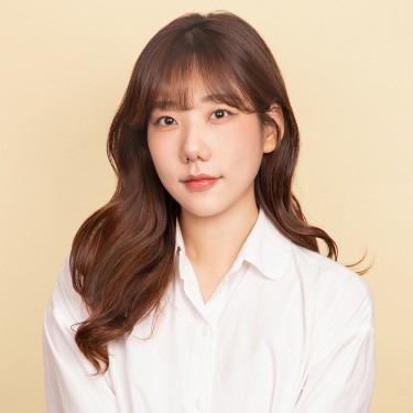 더 리추얼룸 슈가링왁싱&속눈썹펌 강남점 대표 원장 최강은