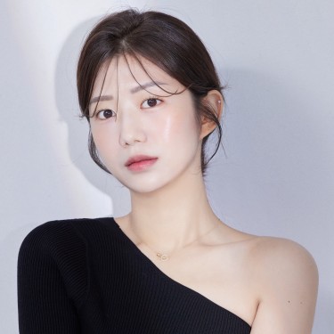 디자이너 세은
