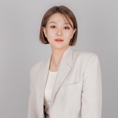 리안헤어 잠실역점 실장 서연