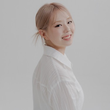 디자이너 다영