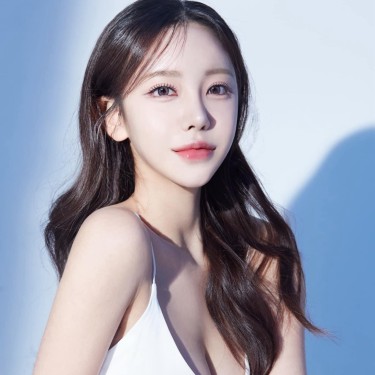 팀장 유영