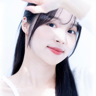 수석디자이너 현정