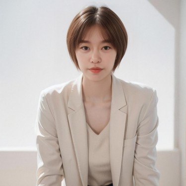 디자이너 박서령