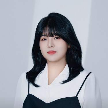디자이너 희진
