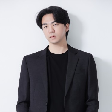 원장 정환