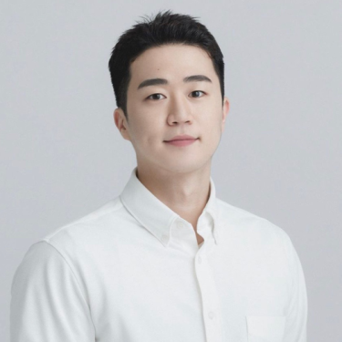 디자이너 장현