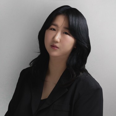 Director 노을